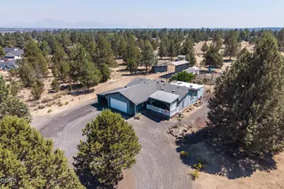 12986 SW Wheatgrass Loop S, Terrebonne, OR 97760 - Photo 7