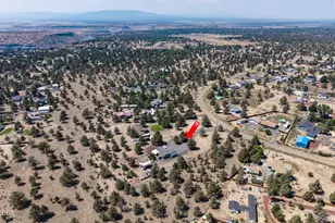 12986 SW Wheatgrass Loop S, Terrebonne, OR 97760 - Photo 13