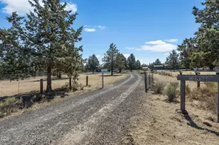 12986 SW Wheatgrass Loop S, Terrebonne, OR 97760 - Photo 23