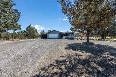 12986 SW Wheatgrass Loop S, Terrebonne, OR 97760 - Photo 3