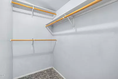 12986 SW Wheatgrass Loop S, Terrebonne, OR 97760 - Photo 29