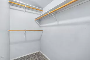 12986 SW Wheatgrass Loop S, Terrebonne, OR 97760 - Photo 29