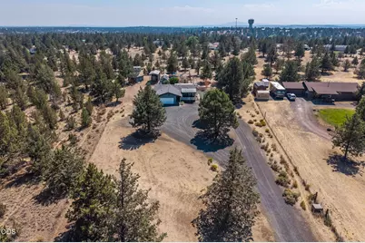 12986 SW Wheatgrass Loop S, Terrebonne, OR 97760 - Photo 5