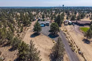 12986 SW Wheatgrass Loop S, Terrebonne, OR 97760 - Photo 5