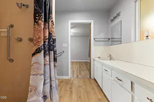 1031 Dillon Way, Central Point, OR 97502 - Photo 21