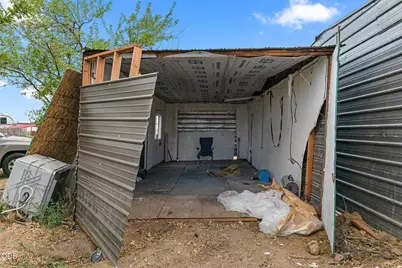 1031 Dillon Way, Central Point, OR 97502 - Photo 31