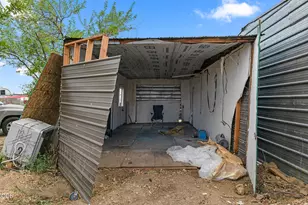 1031 Dillon Way, Central Point, OR 97502 - Photo 31