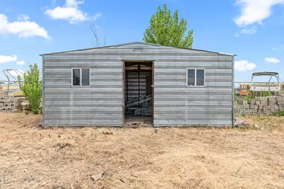 1031 Dillon Way, Central Point, OR 97502 - Photo 29