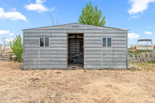 1031 Dillon Way, Central Point, OR 97502 - Photo 29