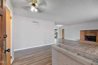1031 Dillon Way, Central Point, OR 97502 - Photo 13