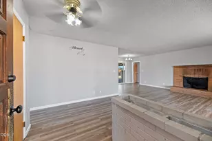 1031 Dillon Way, Central Point, OR 97502 - Photo 13