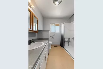 1031 Dillon Way, Central Point, OR 97502 - Photo 19