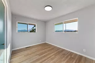 1031 Dillon Way, Central Point, OR 97502 - Photo 23
