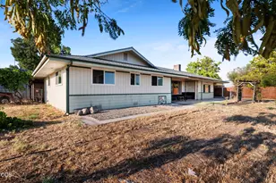 1031 Dillon Way, Central Point, OR 97502 - Photo 1