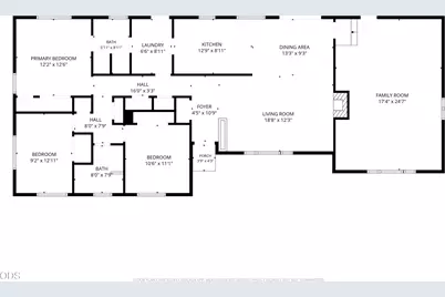 1031 Dillon Way, Central Point, OR 97502 - Photo 25