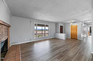1031 Dillon Way, Central Point, OR 97502 - Photo 15