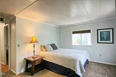 537 Thompson Creek Road #UNIT 43, Applegate, OR 97530 - Photo 15