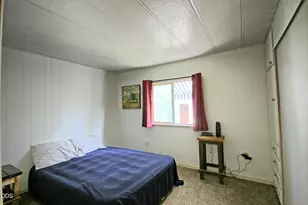 537 Thompson Creek Rd, Applegate, OR 97530 - Photo 21