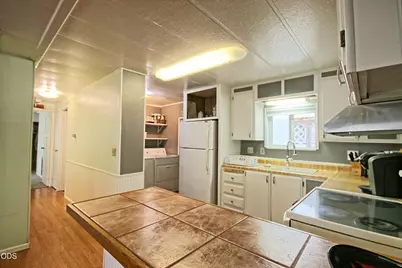 537 Thompson Creek Road #UNIT 43, Applegate, OR 97530 - Photo 13