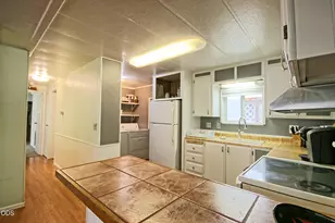537 Thompson Creek Rd, Applegate, OR 97530 - Photo 13