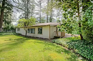 537 Thompson Creek Rd, Applegate, OR 97530 - Photo 39