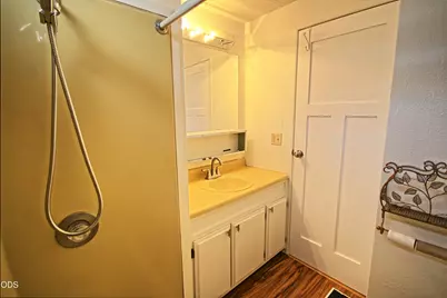 537 Thompson Creek Road #UNIT 43, Applegate, OR 97530 - Photo 23