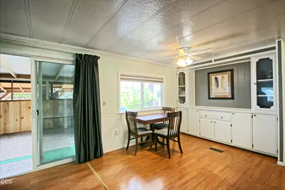 537 Thompson Creek Road #UNIT 43, Applegate, OR 97530 - Photo 9