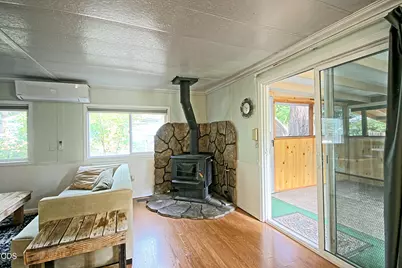 537 Thompson Creek Road #UNIT 43, Applegate, OR 97530 - Photo 7