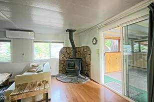 537 Thompson Creek Rd, Applegate, OR 97530 - Photo 7