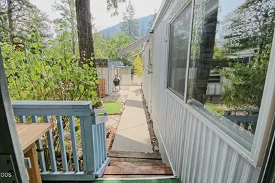 537 Thompson Creek Road #UNIT 43, Applegate, OR 97530 - Photo 25