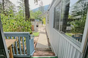 537 Thompson Creek Rd, Applegate, OR 97530 - Photo 25