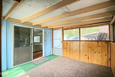 537 Thompson Creek Road #UNIT 43, Applegate, OR 97530 - Photo 3
