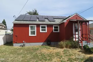2536 Darrow Ave, Klamath Falls, OR 97601 - Photo 5