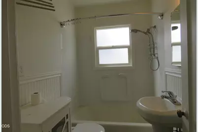 2536 Darrow Avenue, Klamath Falls, OR 97601 - Photo 19