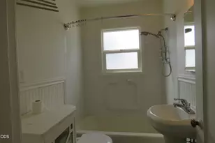 2536 Darrow Ave, Klamath Falls, OR 97601 - Photo 19