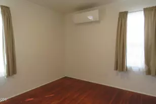 2536 Darrow Ave, Klamath Falls, OR 97601 - Photo 17