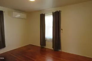 2536 Darrow Ave, Klamath Falls, OR 97601 - Photo 13