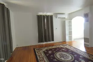 2536 Darrow Ave, Klamath Falls, OR 97601 - Photo 11