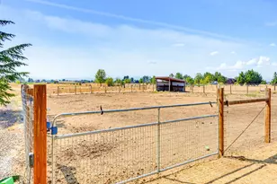 3626 Corey Rd, Medford, OR 97502 - Photo 47
