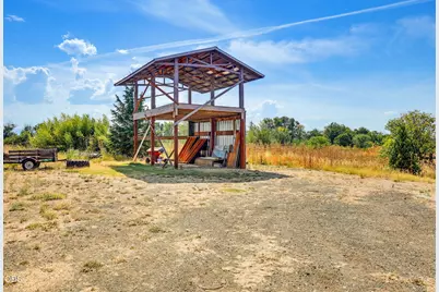3626 Corey Road, Medford, OR 97502 - Photo 57