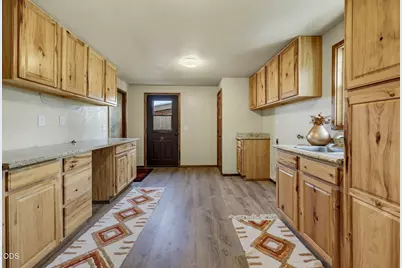 3626 Corey Road, Medford, OR 97502 - Photo 23
