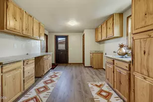 3626 Corey Rd, Medford, OR 97502 - Photo 23