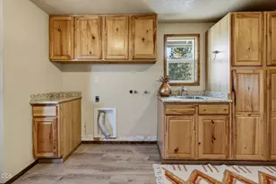 3626 Corey Rd, Medford, OR 97502 - Photo 25