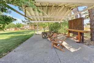 3626 Corey Rd, Medford, OR 97502 - Photo 39