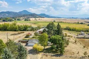 3626 Corey Rd, Medford, OR 97502 - Photo 59