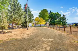 3626 Corey Rd, Medford, OR 97502 - Photo 49