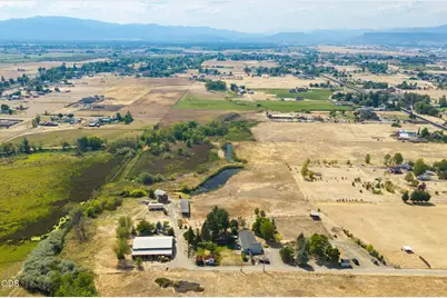 3626 Corey Road, Medford, OR 97502 - Photo 51