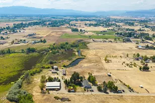 3626 Corey Rd, Medford, OR 97502 - Photo 51