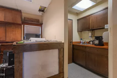 1120 E Jackson Street, Medford, OR 97504 - Photo 13