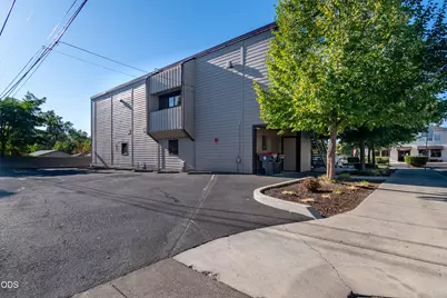 1120 E Jackson Street, Medford, OR 97504 - Photo 29